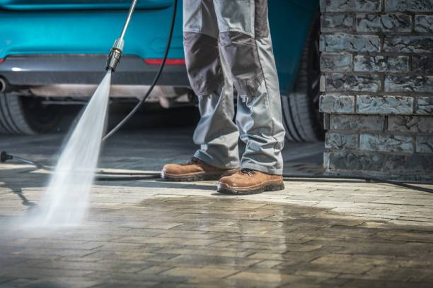 Best Gutter Cleaning  in Hardinsburg, KY
